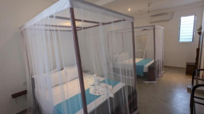 Hiriketiya Hideaway